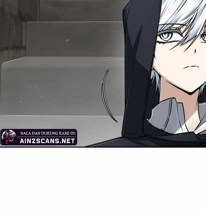 Genius Prismatic Mage Chapter 36 Gambar 30
