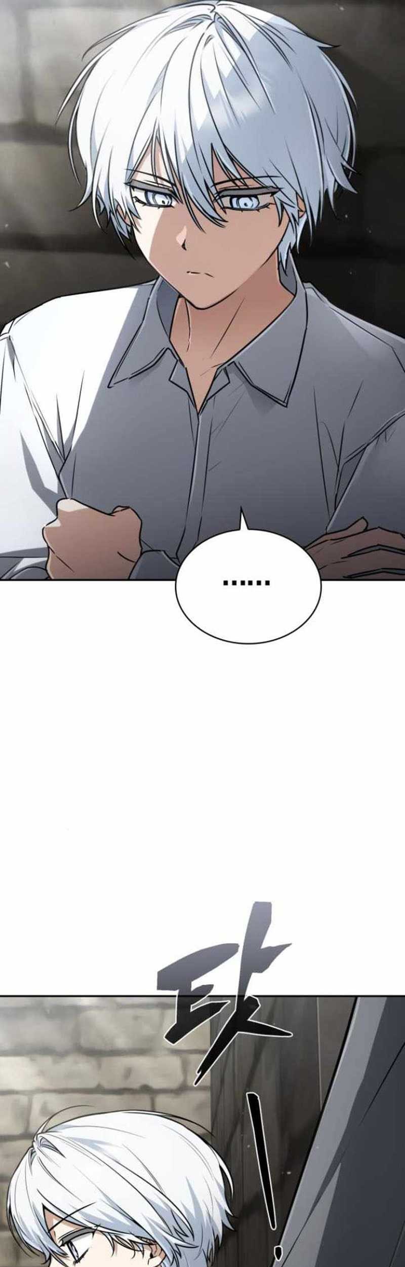 Genius Prismatic Mage Chapter 36 Gambar 36