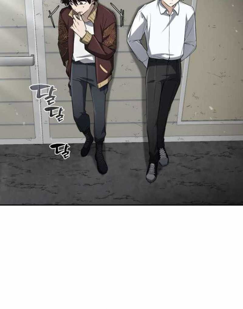 Genius Prismatic Mage Chapter 36 Gambar 40