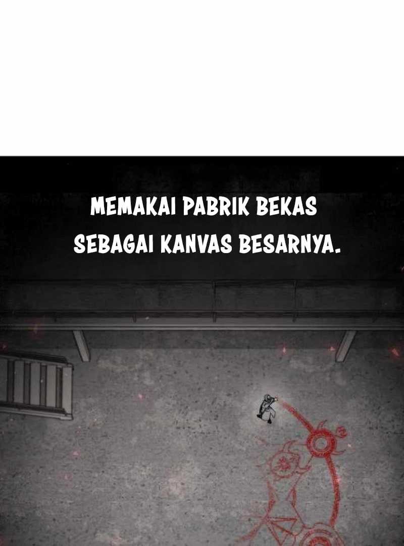 Genius Prismatic Mage Chapter 37 Gambar 28