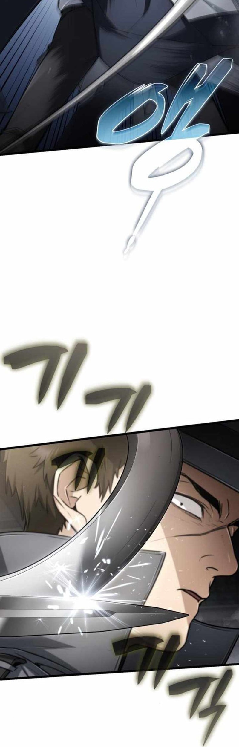Genius Prismatic Mage Chapter 38 Gambar 47