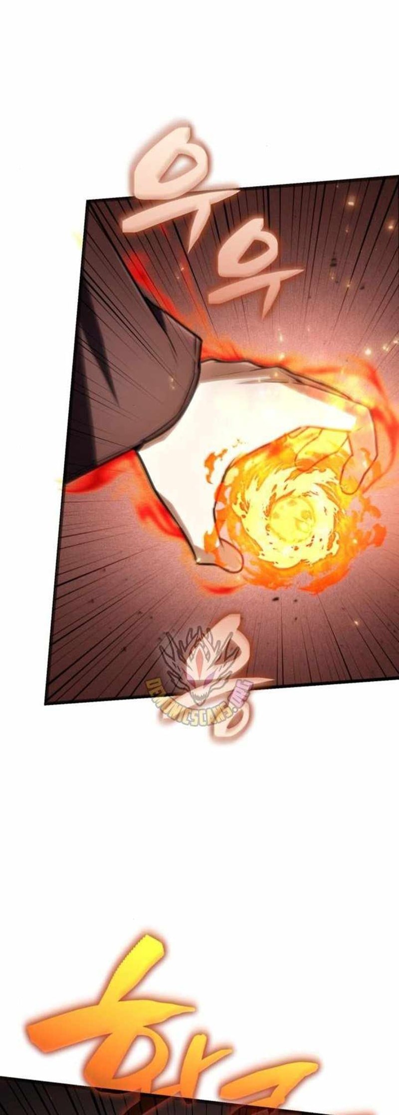 Genius Prismatic Mage Chapter 38 Gambar 49