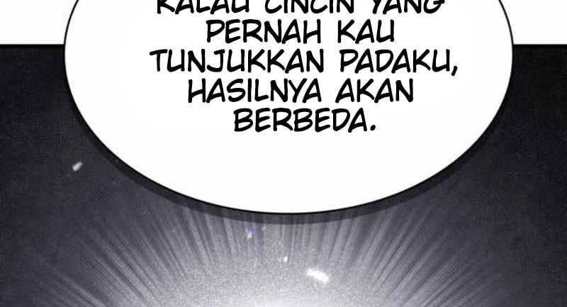Genius Prismatic Mage Chapter 38 Gambar 30