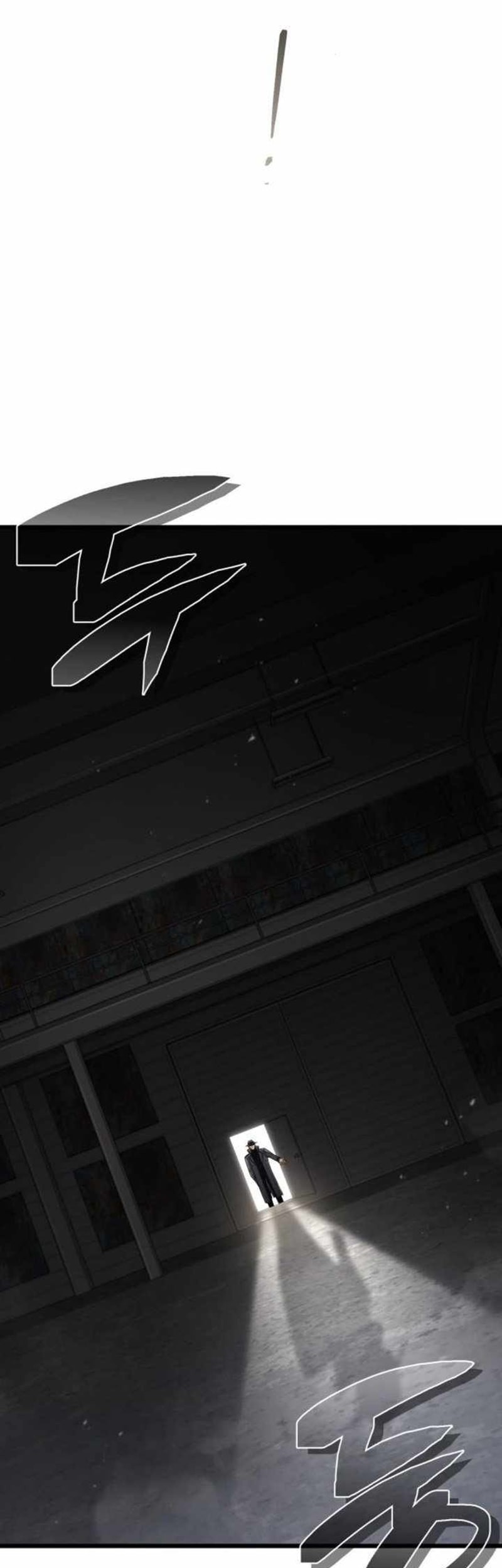 Genius Prismatic Mage Chapter 38 Gambar 43