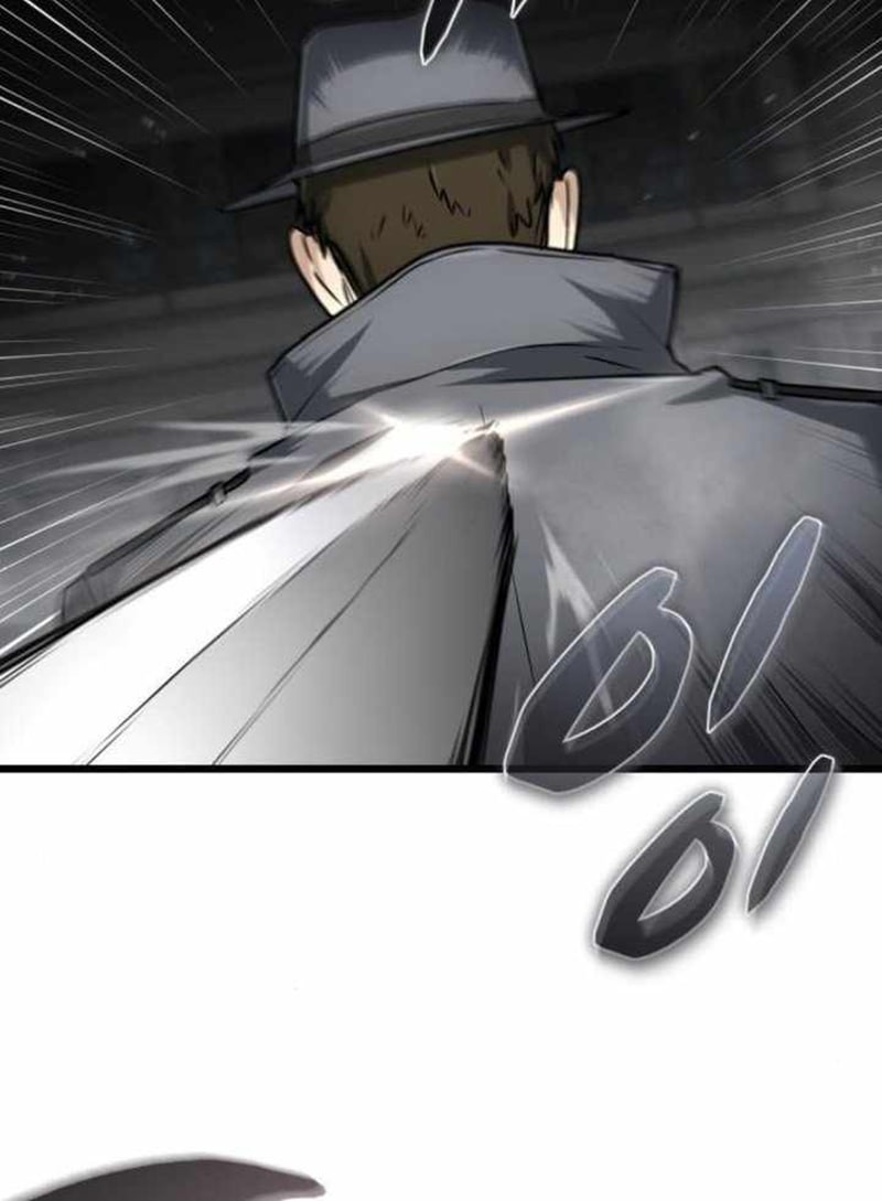 Genius Prismatic Mage Chapter 38 Gambar 45