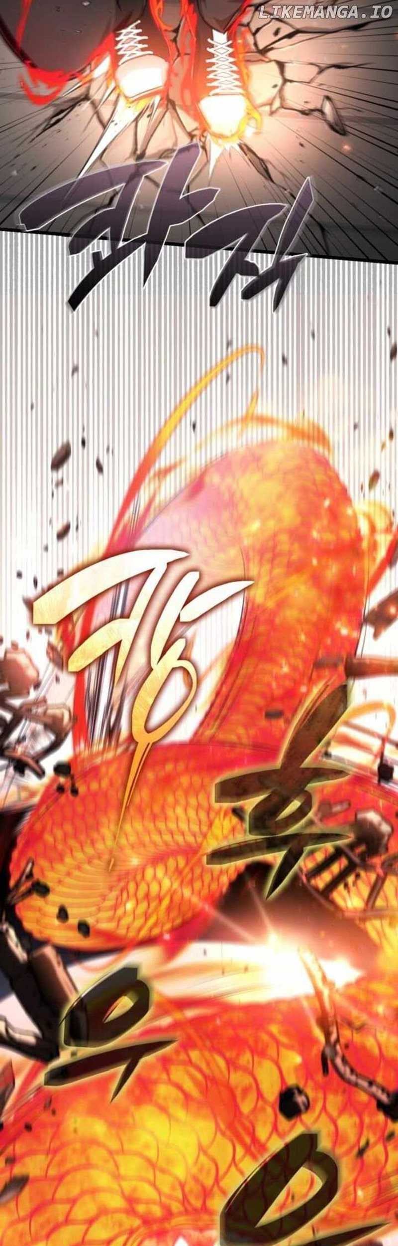 Genius Prismatic Mage Chapter 39 Gambar 50