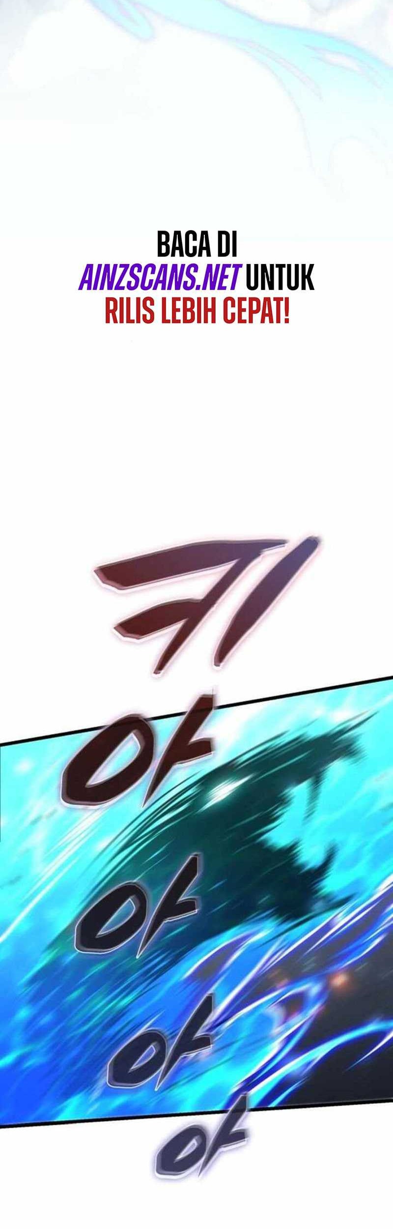 Genius Prismatic Mage Chapter 39 Gambar 58