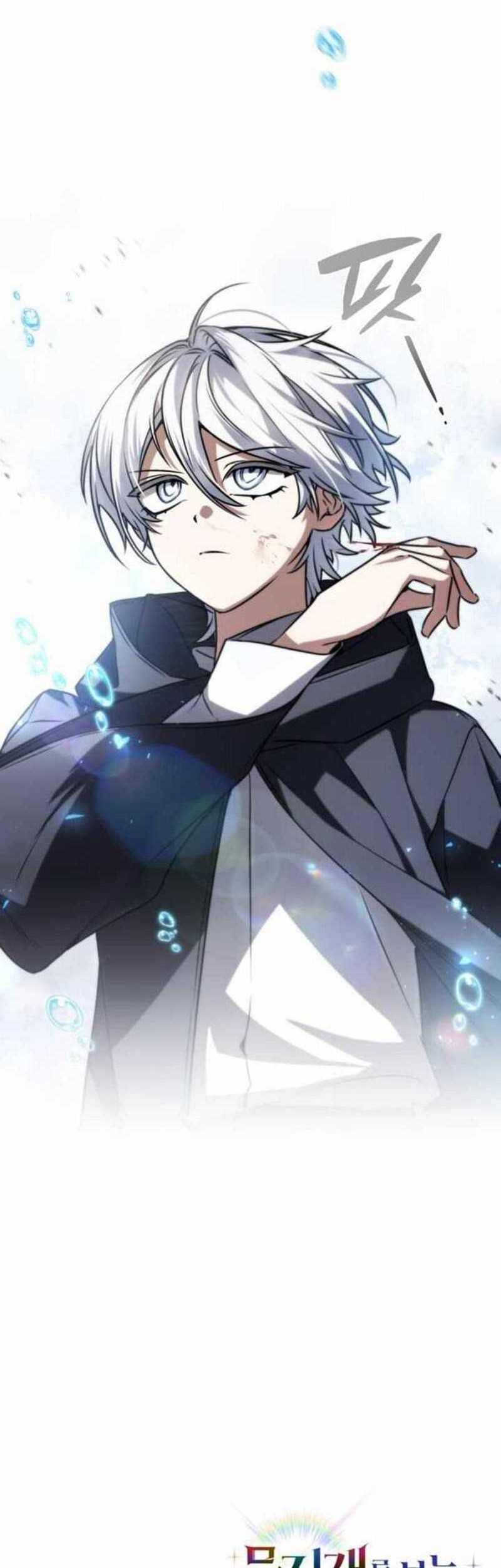 Genius Prismatic Mage Chapter 39 Gambar 63