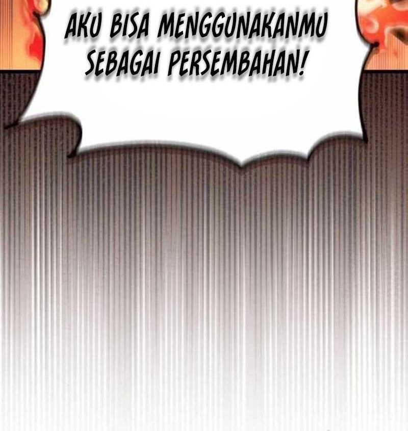Genius Prismatic Mage Chapter 39 Gambar 6