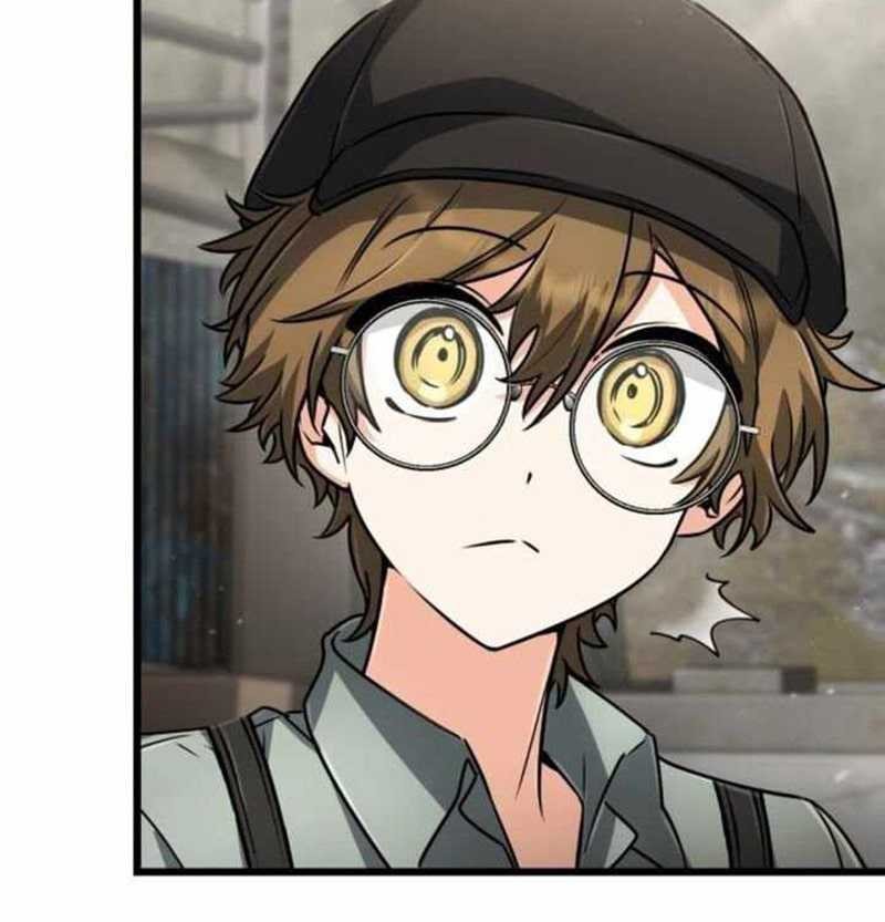 Genius Prismatic Mage Chapter 39 Gambar 16