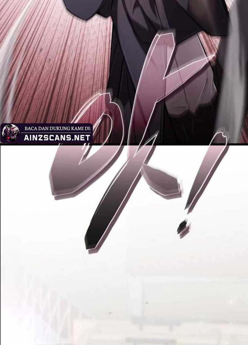 Genius Prismatic Mage Chapter 39 Gambar 21