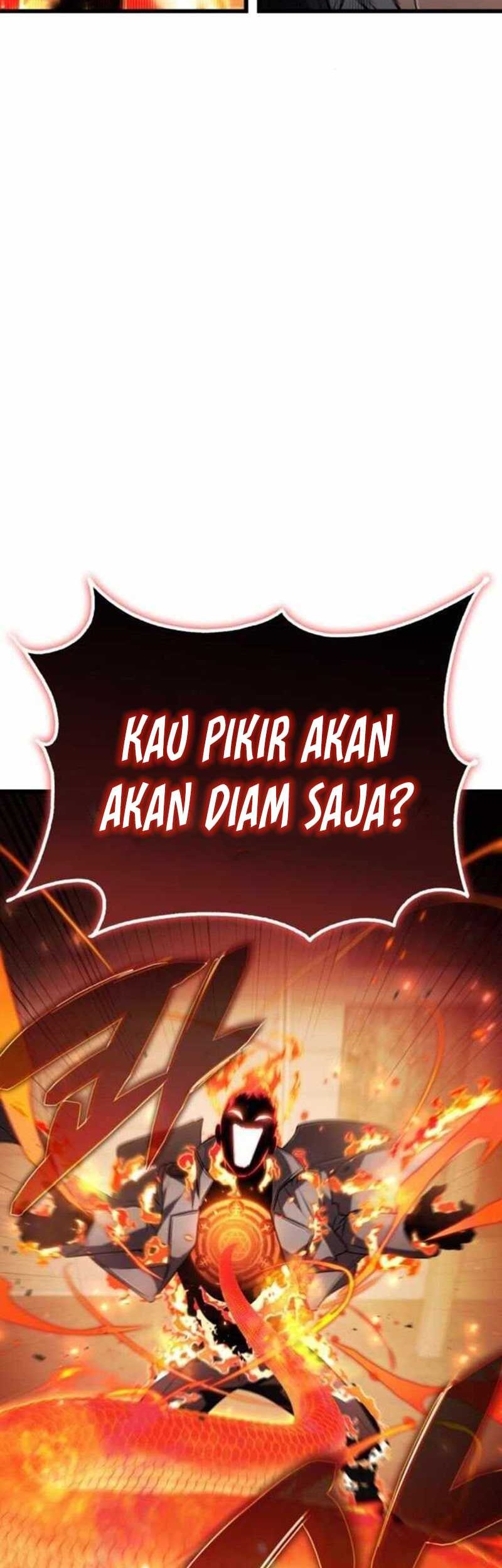 Genius Prismatic Mage Chapter 39 Gambar 39