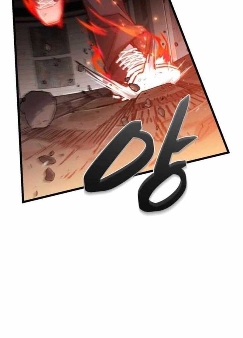 Genius Prismatic Mage Chapter 39 Gambar 45