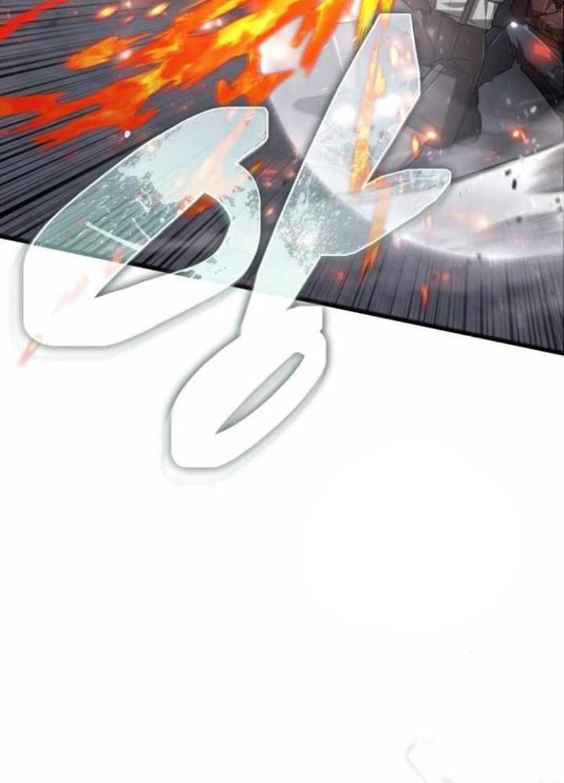 Genius Prismatic Mage Chapter 40 Gambar 51