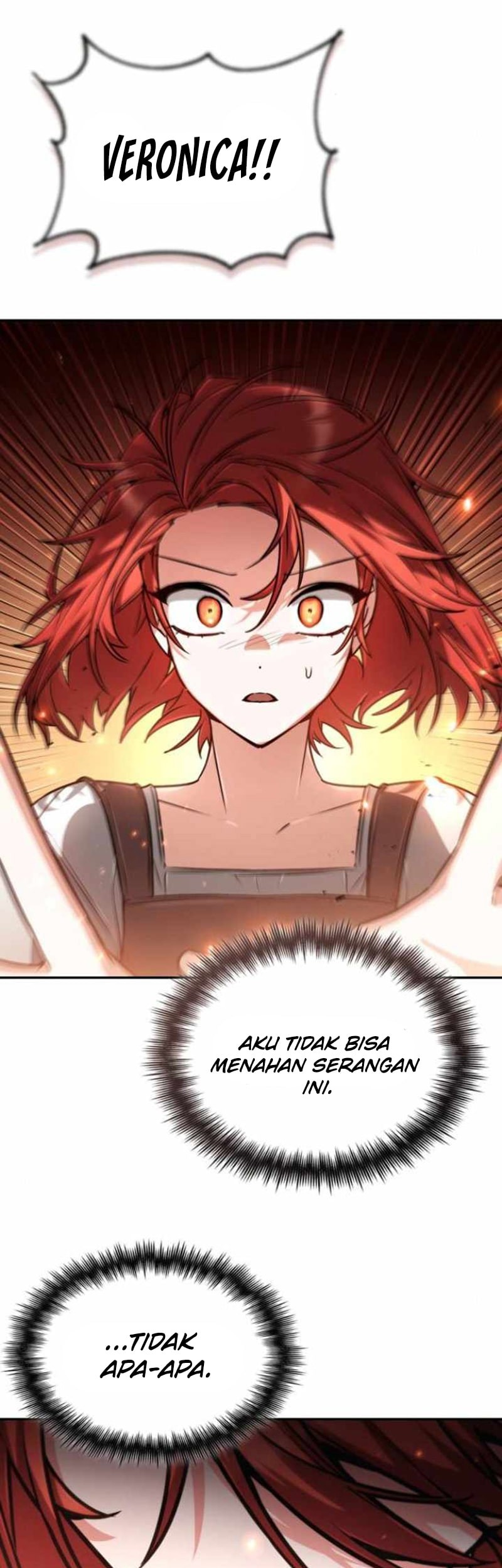 Genius Prismatic Mage Chapter 40 Gambar 58