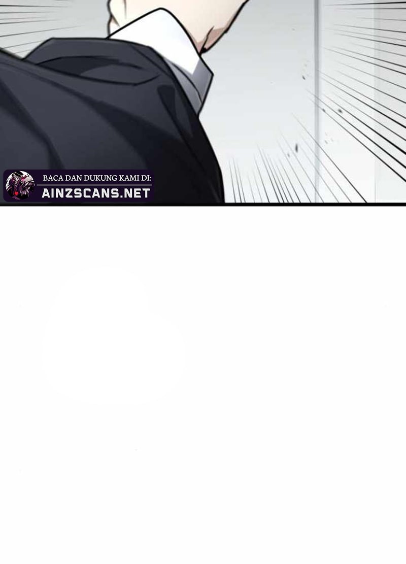 Genius Prismatic Mage Chapter 40 Gambar 21