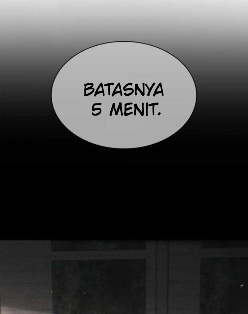 Genius Prismatic Mage Chapter 40 Gambar 26