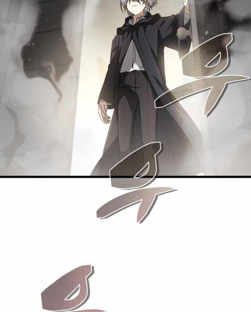 Genius Prismatic Mage Chapter 40 Gambar 31
