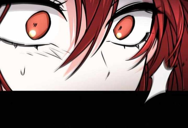 Genius Prismatic Mage Chapter 40 Gambar 36