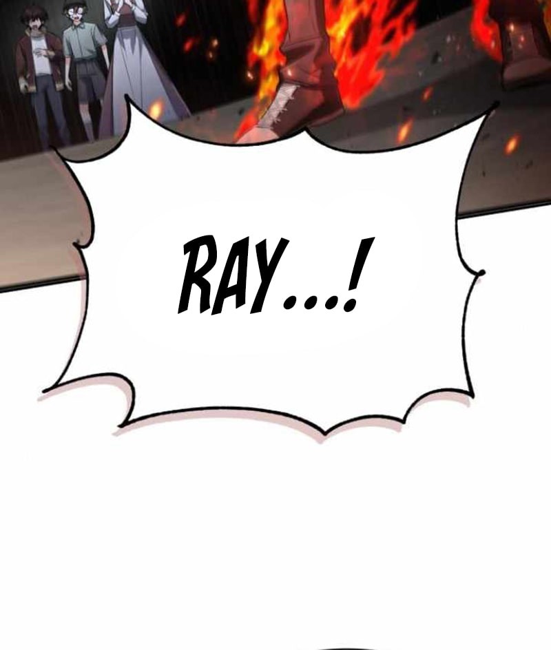 Genius Prismatic Mage Chapter 40 Gambar 41