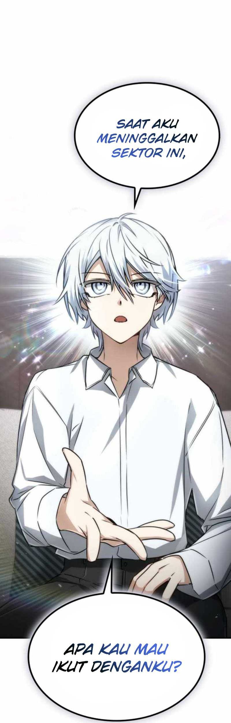 Genius Prismatic Mage Chapter 41 Gambar 57
