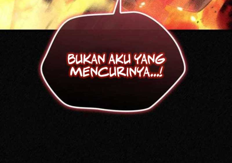 Genius Prismatic Mage Chapter 41 Gambar 6