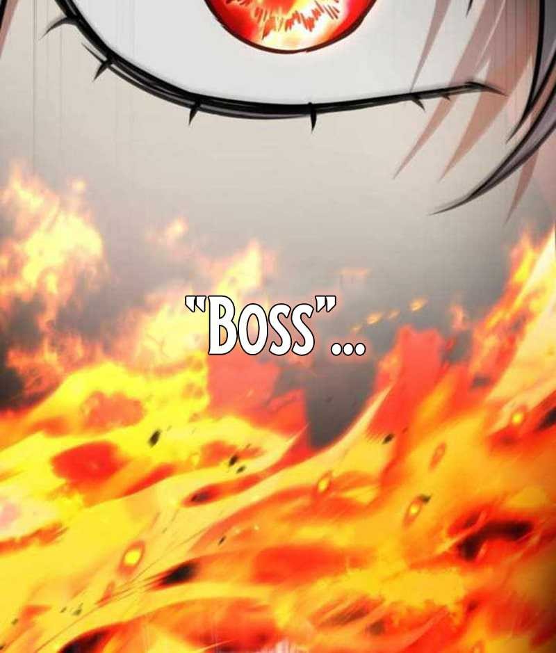 Genius Prismatic Mage Chapter 41 Gambar 11