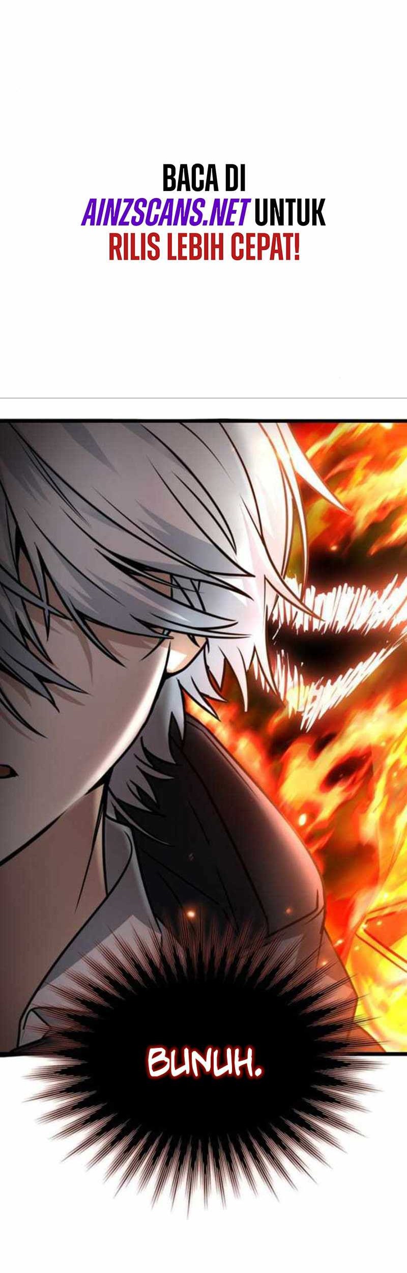 Genius Prismatic Mage Chapter 41 Gambar 15