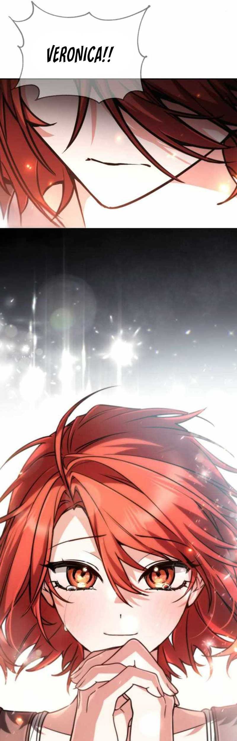 Genius Prismatic Mage Chapter 41 Gambar 19