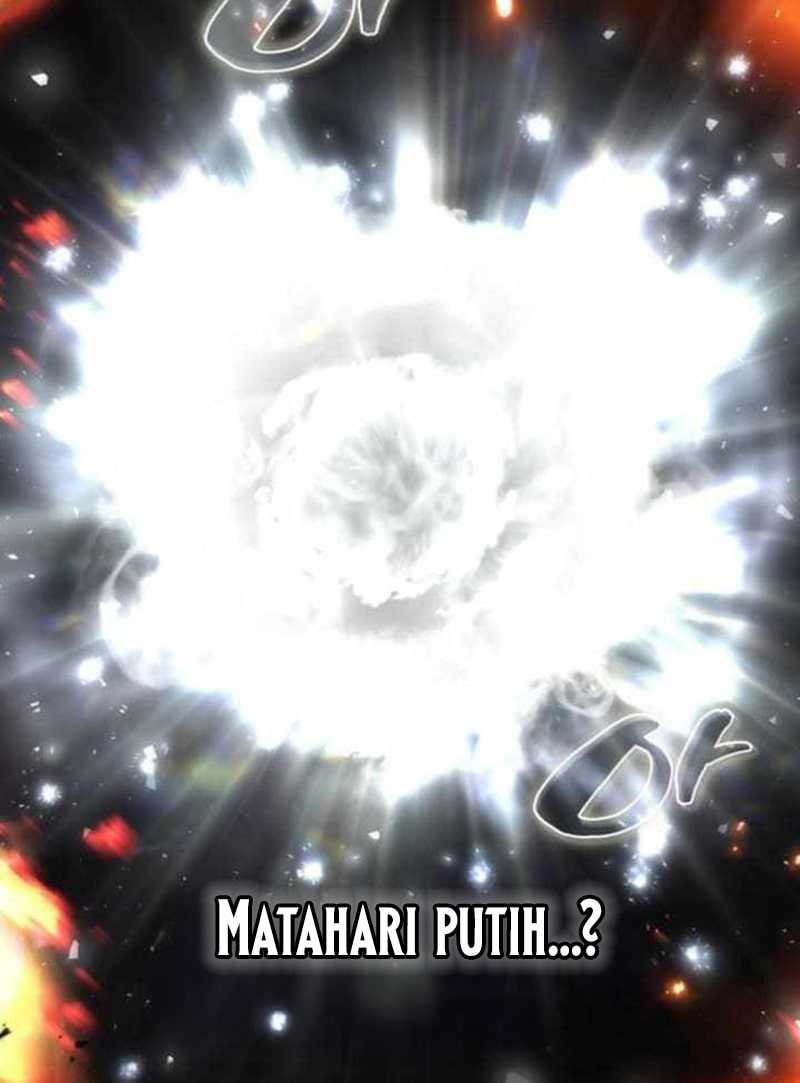 Genius Prismatic Mage Chapter 41 Gambar 21