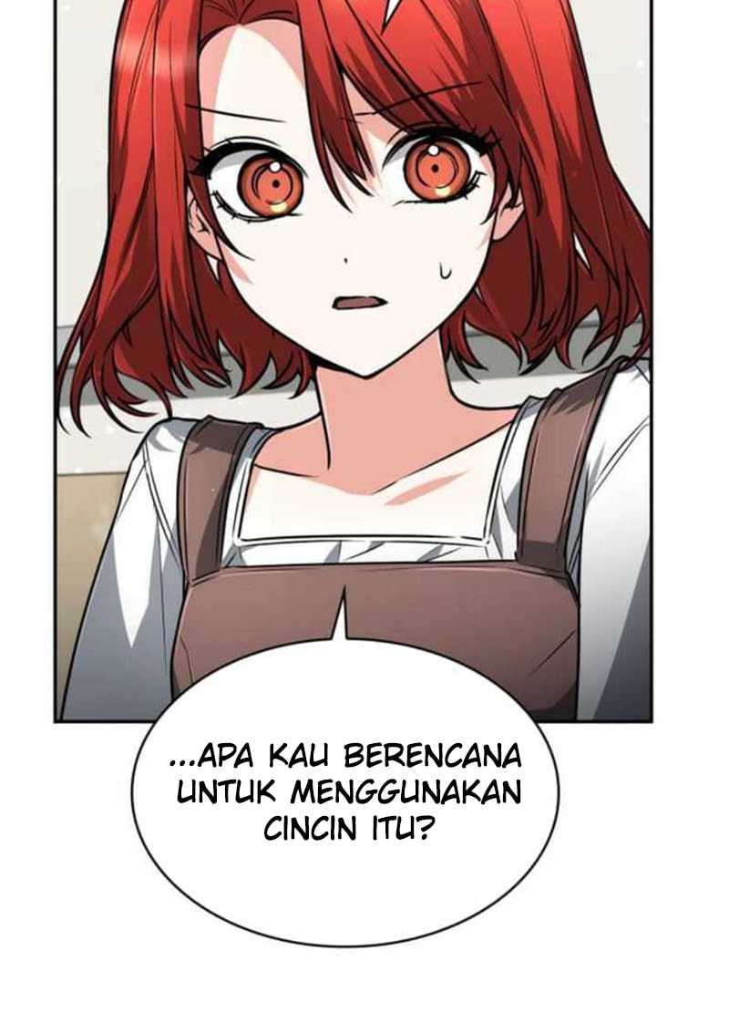 Genius Prismatic Mage Chapter 41 Gambar 35