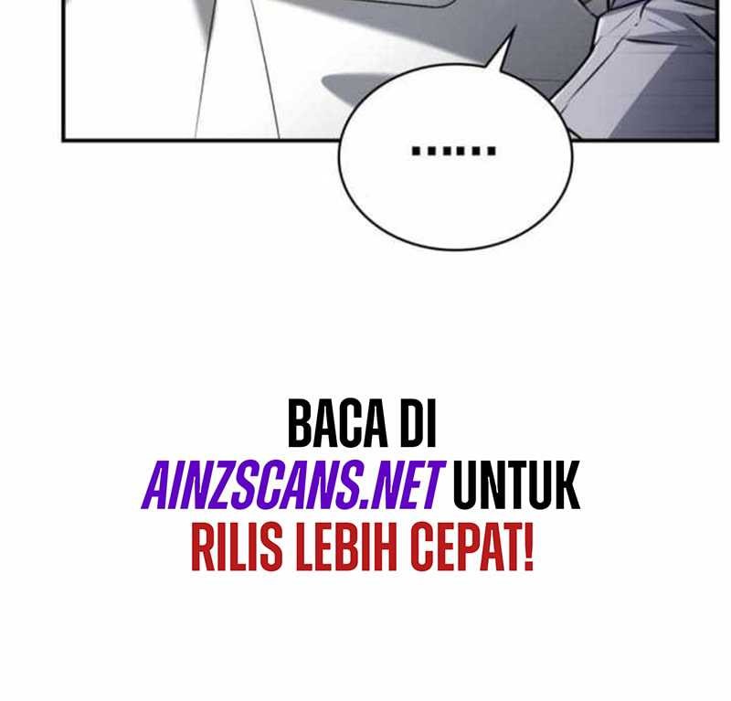 Genius Prismatic Mage Chapter 41 Gambar 40
