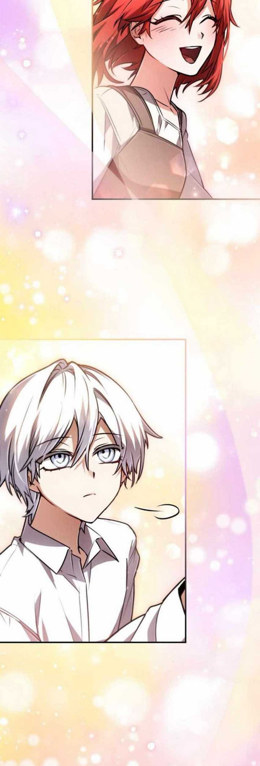 Genius Prismatic Mage Chapter 42 Gambar 48