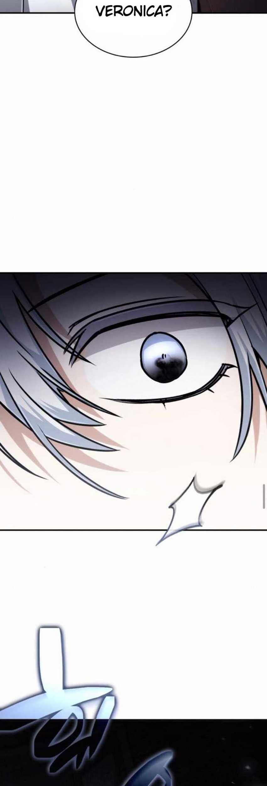 Genius Prismatic Mage Chapter 42 Gambar 54