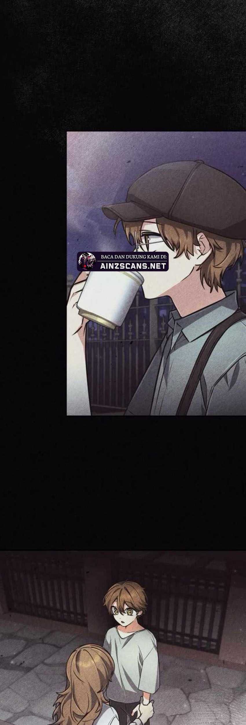 Genius Prismatic Mage Chapter 42 Gambar 9