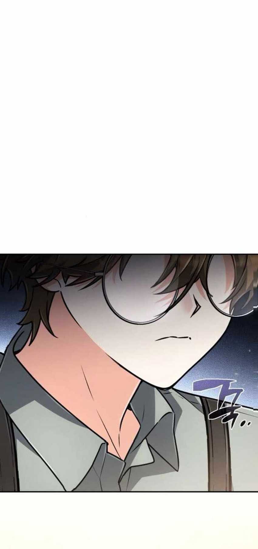Genius Prismatic Mage Chapter 42 Gambar 11
