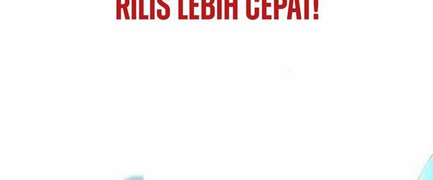 Genius Prismatic Mage Chapter 42 Gambar 26