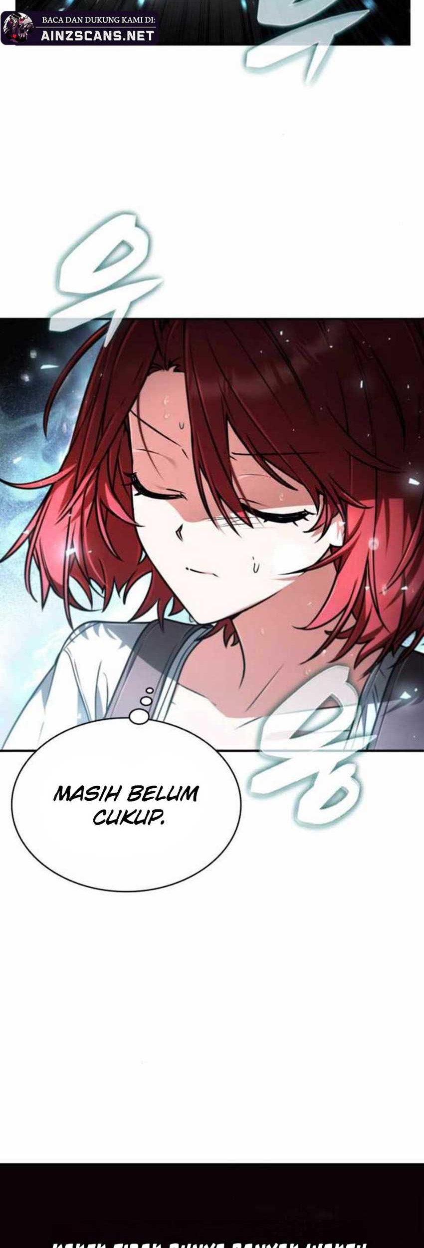 Genius Prismatic Mage Chapter 42 Gambar 30