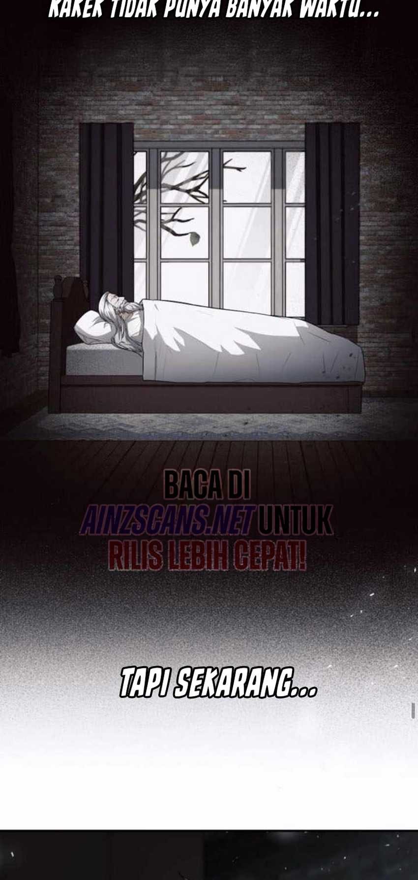 Genius Prismatic Mage Chapter 42 Gambar 31
