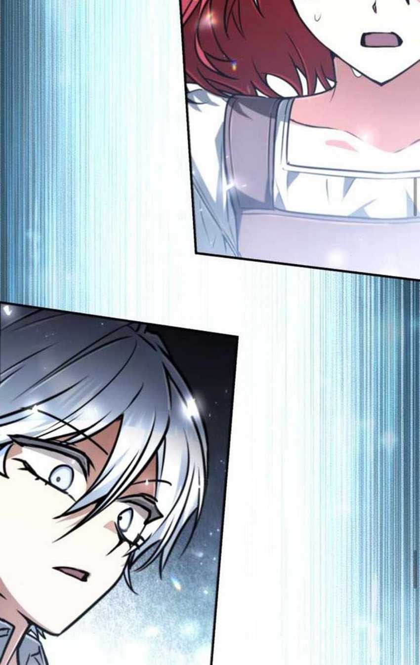 Genius Prismatic Mage Chapter 42 Gambar 36