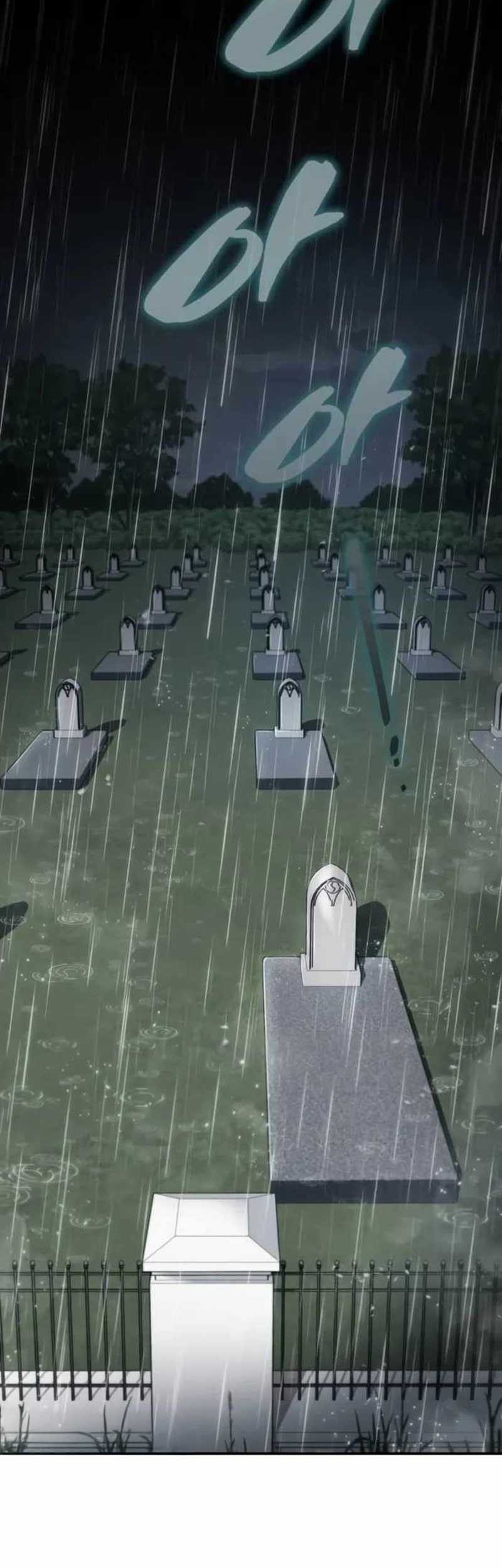 Genius Prismatic Mage Chapter 43 Gambar 40