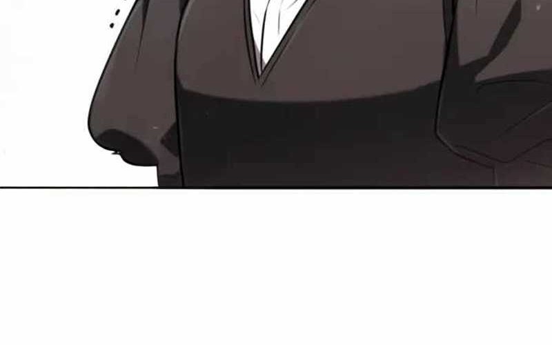 Genius Prismatic Mage Chapter 43 Gambar 48