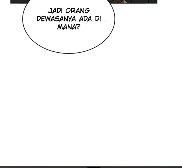 Genius Prismatic Mage Chapter 45 Gambar 48