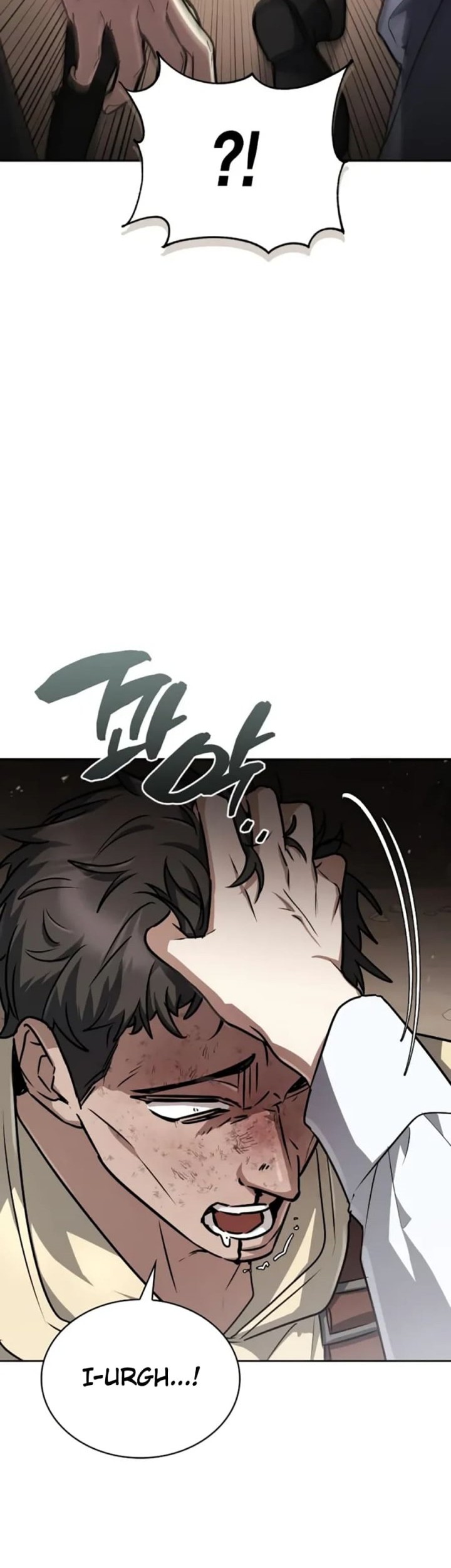 Genius Prismatic Mage Chapter 45 Gambar 52