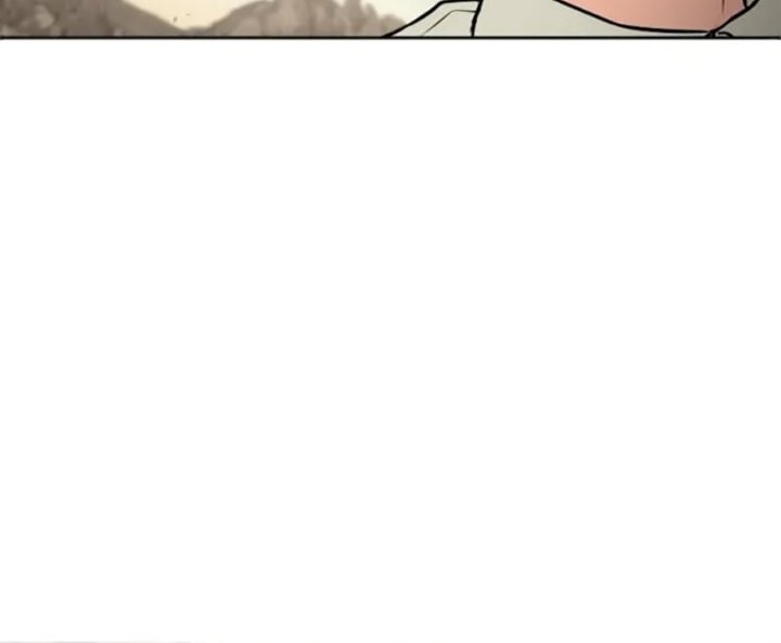 Genius Prismatic Mage Chapter 46 Gambar 49