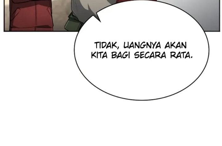 Genius Prismatic Mage Chapter 46 Gambar 39