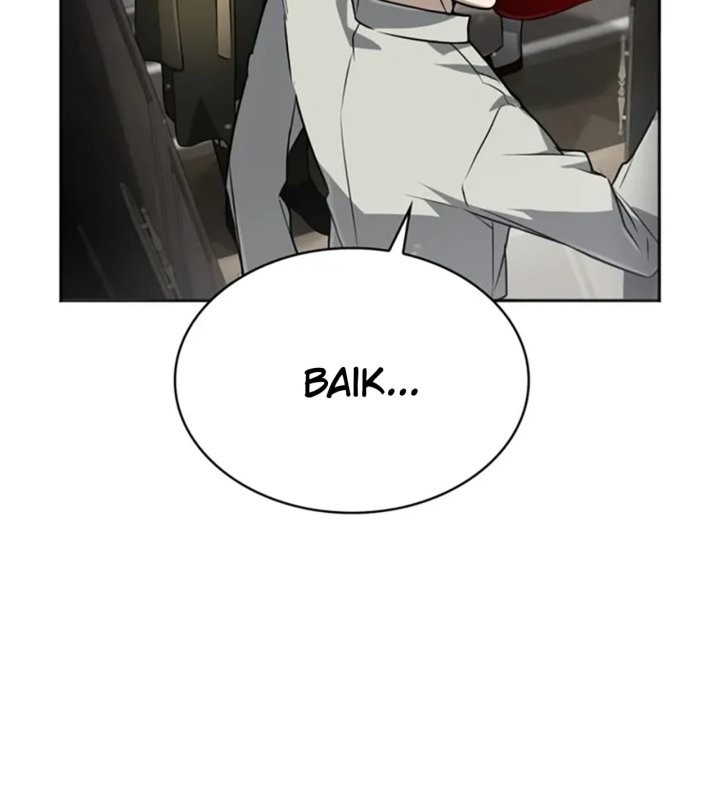 Genius Prismatic Mage Chapter 47 Gambar 43