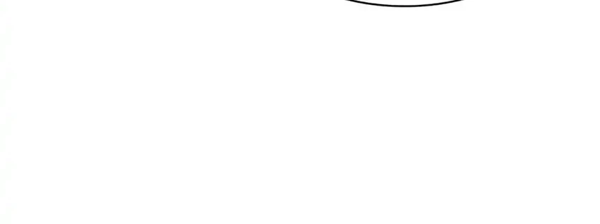 Genius Prismatic Mage Chapter 51 Gambar 61