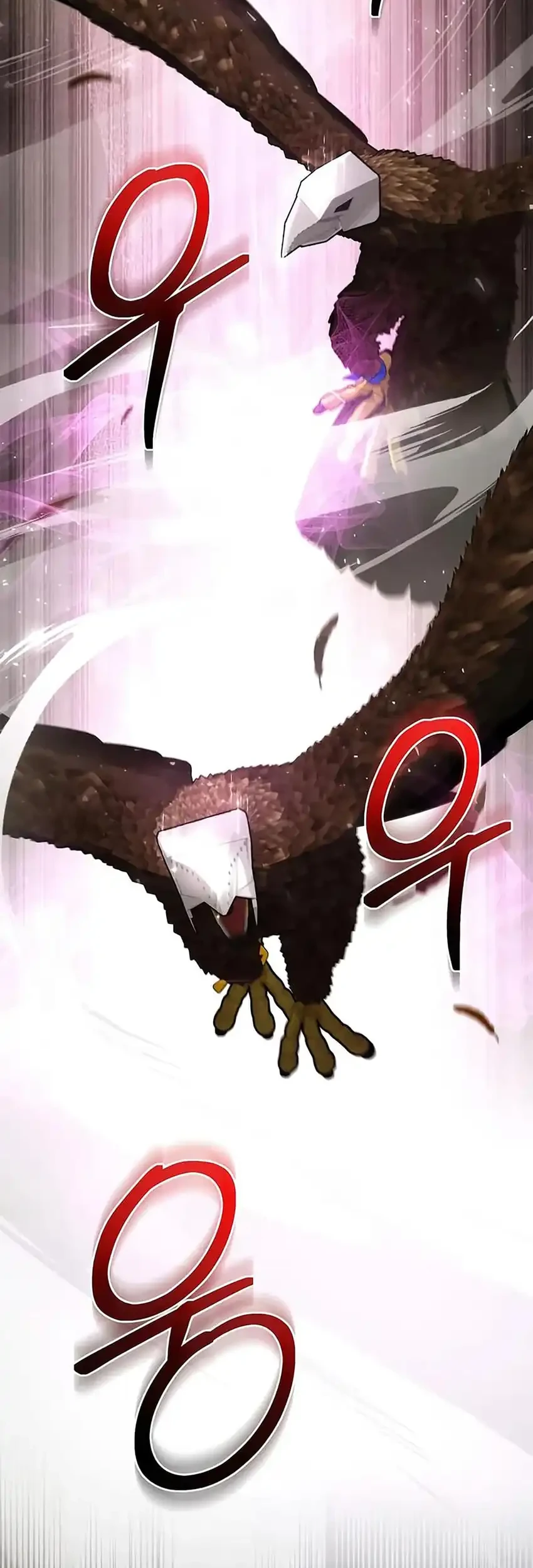 Genius Prismatic Mage Chapter 51 Gambar 64