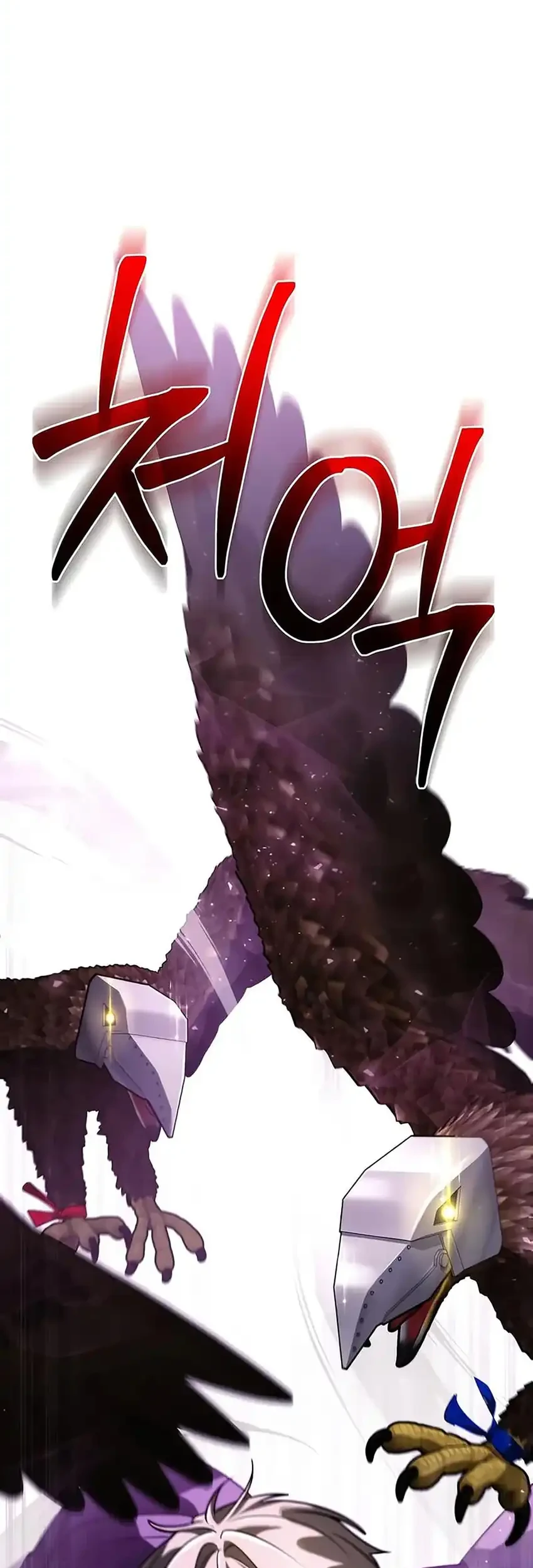 Genius Prismatic Mage Chapter 51 Gambar 66